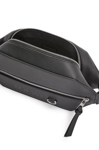 Convertible Sling in classic calfskin